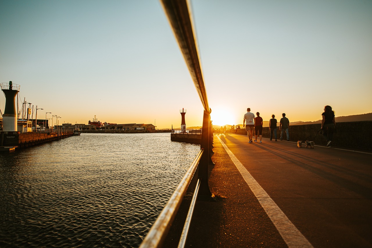 sunset-ge6e8c99ff_1280