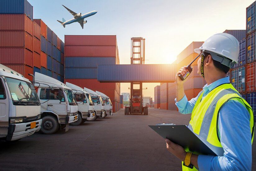 tareas-operador-logistico