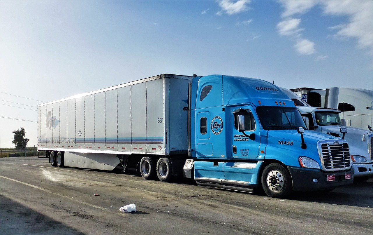 transport-gdaa8362d3_1280