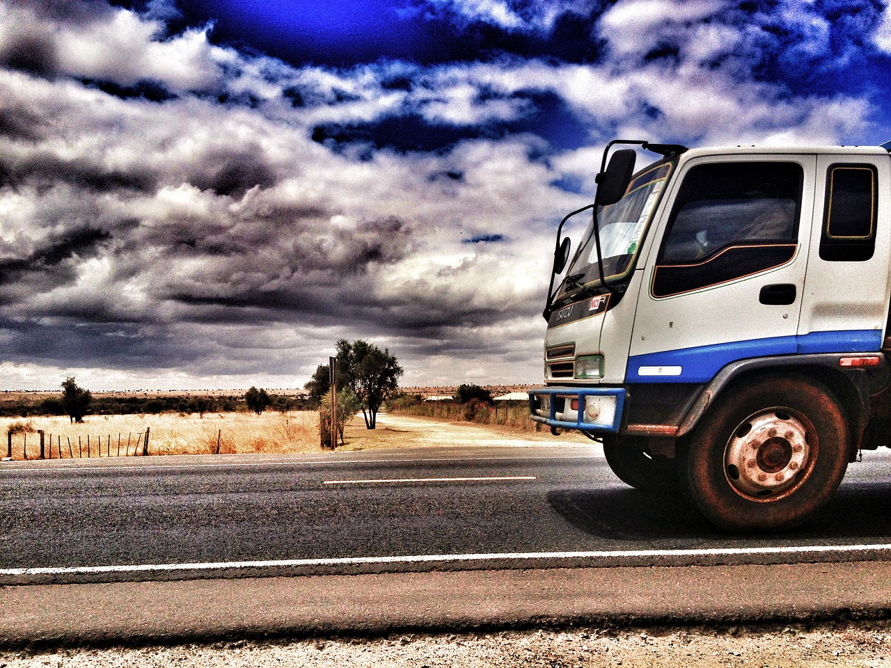 truck-gf23fde8c7_1280